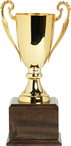 coppa